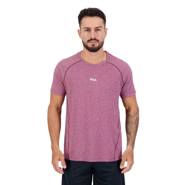 Camiseta-Fila-Essential-Floating-|-Masculina